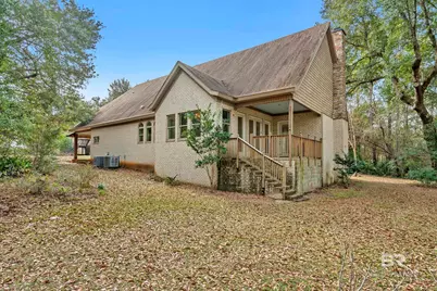 28184 Rigsby Road, Daphne, AL 36526 - Photo 5