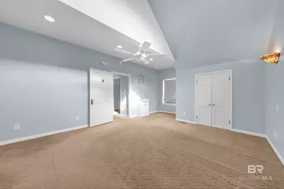 28184 Rigsby Road, Daphne, AL 36526 - Photo 39