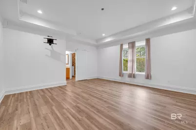 28184 Rigsby Road, Daphne, AL 36526 - Photo 23