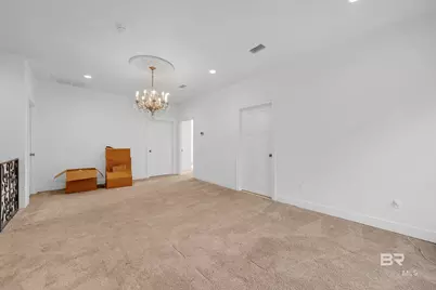 28184 Rigsby Road, Daphne, AL 36526 - Photo 29