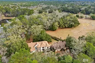 28184 Rigsby Rd, Daphne, AL 36526 - Photo 49