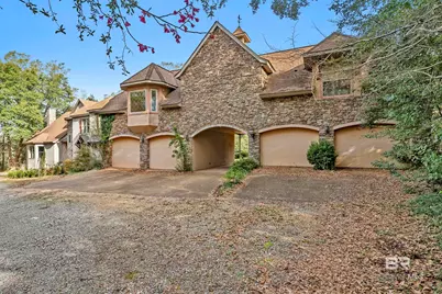 28184 Rigsby Road, Daphne, AL 36526 - Photo 3