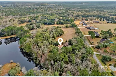 28184 Rigsby Road, Daphne, AL 36526 - Photo 51