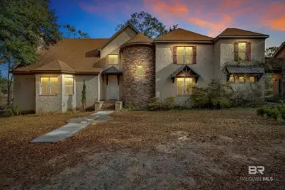 28184 Rigsby Road, Daphne, AL 36526 - Photo 53