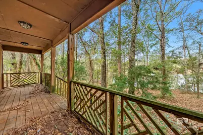 28184 Rigsby Road, Daphne, AL 36526 - Photo 47