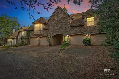 28184 Rigsby Road, Daphne, AL 36526 - Photo 55