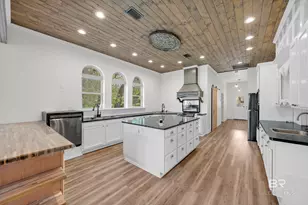 28184 Rigsby Rd, Daphne, AL 36526 - Photo 9