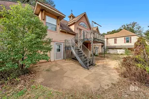 28184 Rigsby Rd, Daphne, AL 36526 - Photo 57