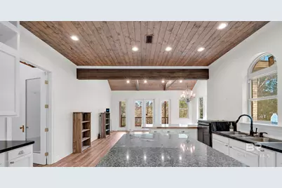 28184 Rigsby Road, Daphne, AL 36526 - Photo 11