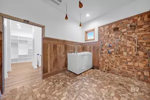 28184 Rigsby Rd, Daphne, AL 36526 - Photo 27