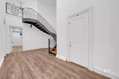 28184 Rigsby Road, Daphne, AL 36526 - Photo 19