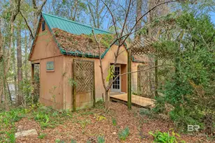 28184 Rigsby Rd, Daphne, AL 36526 - Photo 45