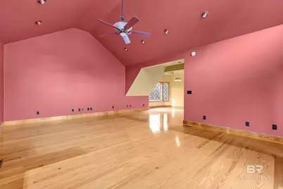 28184 Rigsby Road, Daphne, AL 36526 - Photo 35