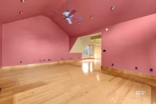 28184 Rigsby Rd, Daphne, AL 36526 - Photo 35