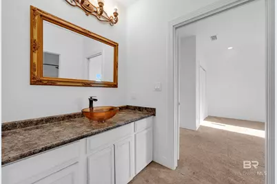 28184 Rigsby Road, Daphne, AL 36526 - Photo 31