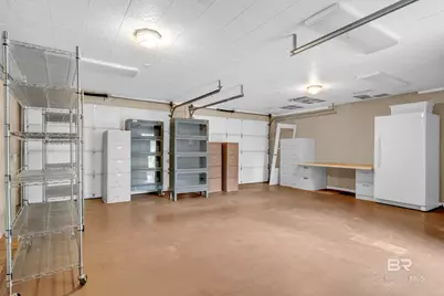 28184 Rigsby Road, Daphne, AL 36526 - Photo 43