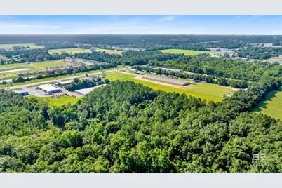 14965 State Highway 59, Foley, AL 36535 - Photo 27