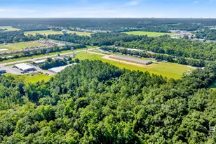 14965 State Hwy 59, Foley, AL 36535 - Photo 27