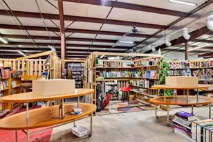 14965 State Hwy 59, Foley, AL 36535 - Photo 17