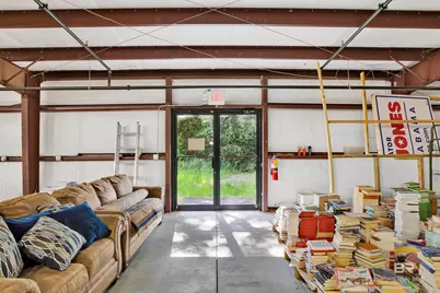 14965 State Highway 59, Foley, AL 36535 - Photo 19