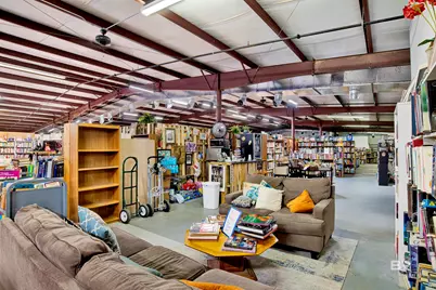 14965 State Highway 59, Foley, AL 36535 - Photo 21