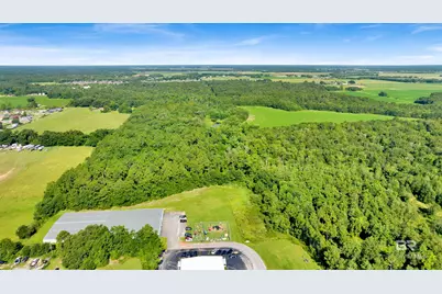 14965 State Highway 59, Foley, AL 36535 - Photo 9