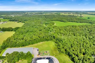 14965 State Hwy 59, Foley, AL 36535 - Photo 9