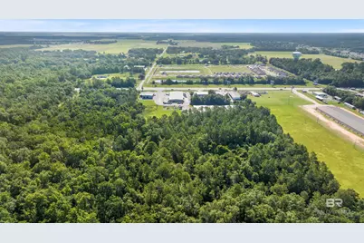 14965 State Highway 59, Foley, AL 36535 - Photo 29