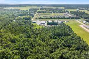 14965 State Hwy 59, Foley, AL 36535 - Photo 29