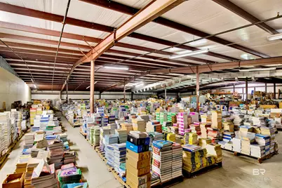 14965 State Highway 59, Foley, AL 36535 - Photo 23