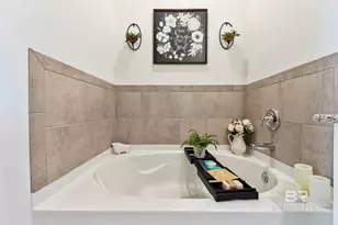 4227 Montague Dr, Gulf Shores, AL 36547 - Photo 15