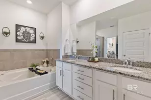 4227 Montague Dr, Gulf Shores, AL 36547 - Photo 13