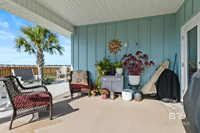 4227 Montague Drive, Gulf Shores, AL 36547 - Photo 25