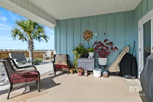 4227 Montague Dr, Gulf Shores, AL 36547 - Photo 25