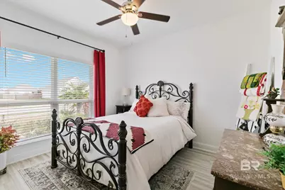 4227 Montague Drive, Gulf Shores, AL 36547 - Photo 19