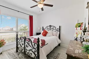 4227 Montague Dr, Gulf Shores, AL 36547 - Photo 19