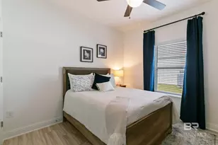 4227 Montague Dr, Gulf Shores, AL 36547 - Photo 17