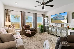 4227 Montague Dr, Gulf Shores, AL 36547 - Photo 5