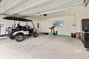 4227 Montague Dr, Gulf Shores, AL 36547 - Photo 21