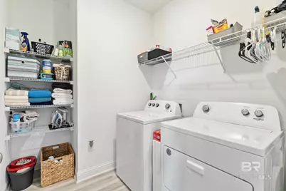 4227 Montague Drive, Gulf Shores, AL 36547 - Photo 21