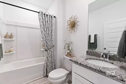 4227 Montague Drive, Gulf Shores, AL 36547 - Photo 19