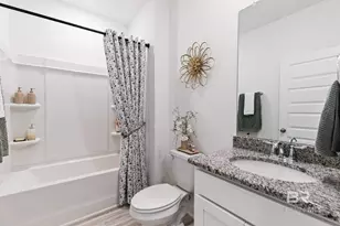 4227 Montague Dr, Gulf Shores, AL 36547 - Photo 19