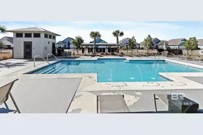 4227 Montague Drive, Gulf Shores, AL 36547 - Photo 29