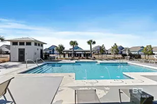 4227 Montague Dr, Gulf Shores, AL 36547 - Photo 29