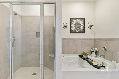 4227 Montague Drive, Gulf Shores, AL 36547 - Photo 15