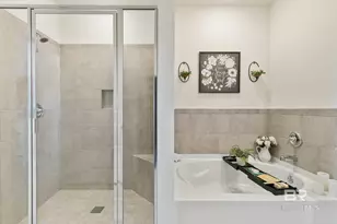 4227 Montague Dr, Gulf Shores, AL 36547 - Photo 15