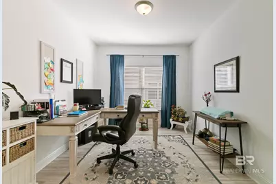 4227 Montague Drive, Gulf Shores, AL 36547 - Photo 17