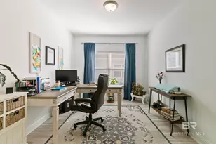 4227 Montague Dr, Gulf Shores, AL 36547 - Photo 17