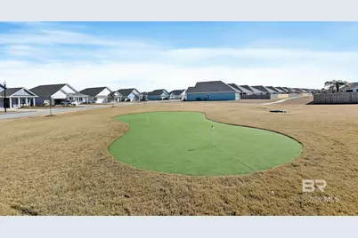 4227 Montague Drive, Gulf Shores, AL 36547 - Photo 27