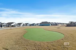 4227 Montague Dr, Gulf Shores, AL 36547 - Photo 27